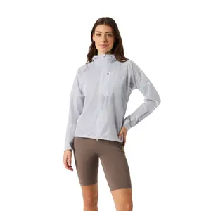 trek-expert541820
