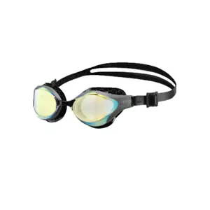 trek-expert542312