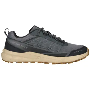trek-expert542747