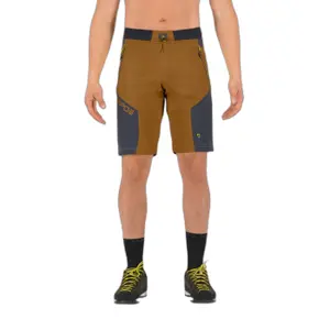 trek-expert542762