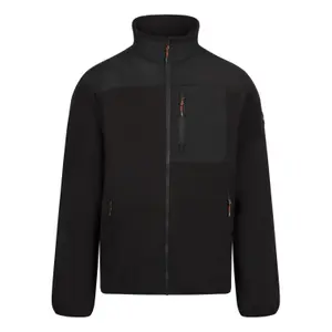 trek-expert542864