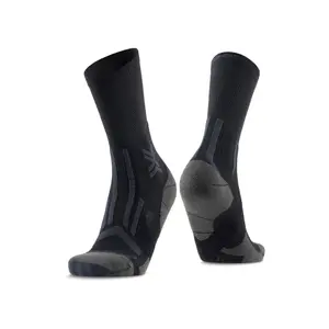 trek-expert542961