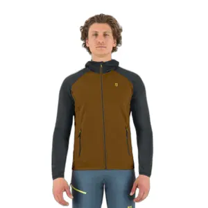 trek-expert543055