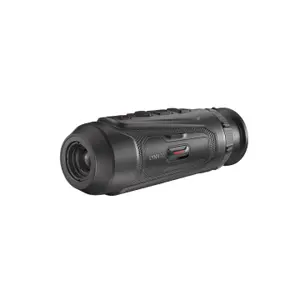 trek-expert543627