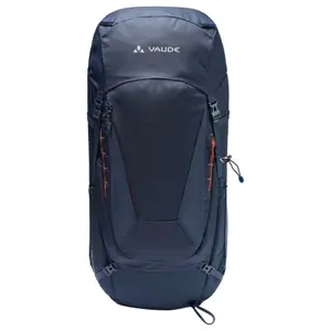 trek-expert543776