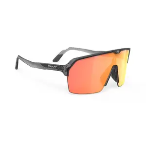 trek-expert544180