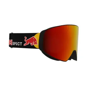 trek-expert544252