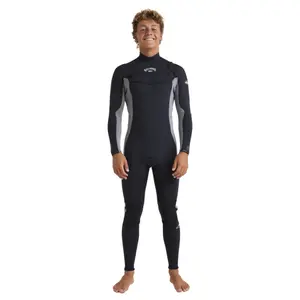 trek-expert544328