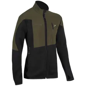 trek-expert544419