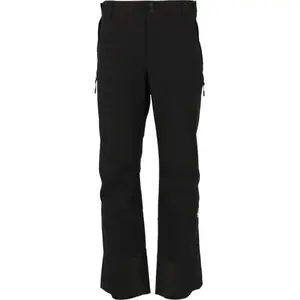 trek-expert544556