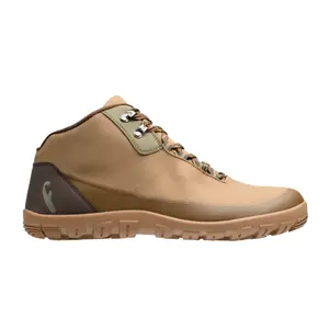 trek-expert544638