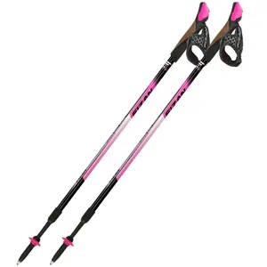 trek-expert544663