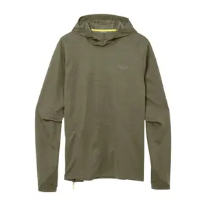 trek-expert544827