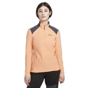 trek-expert545766