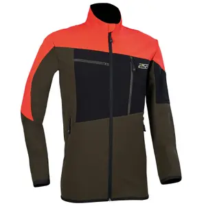 trek-expert546114