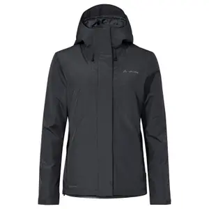 trek-expert546183