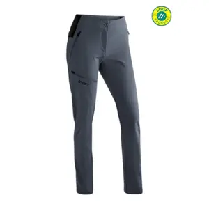 trek-expert546269