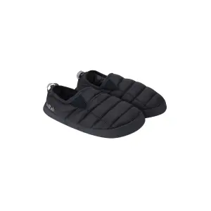 trek-expert546376