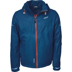 trek-expert546546
