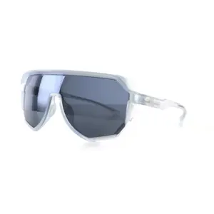 trek-expert546631
