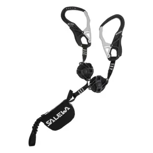 trek-expert546800