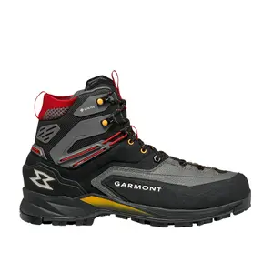 trek-expert546810