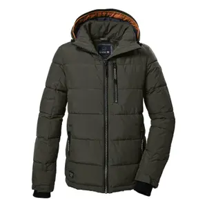 trek-expert546819