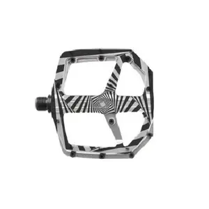 trek-expert546835