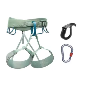 trek-expert546969