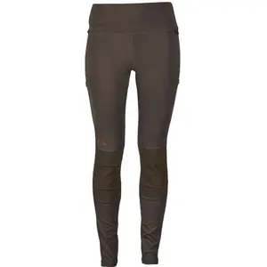 trek-expert547126