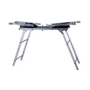 trek-expert547186