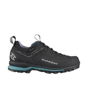 trek-expert547228
