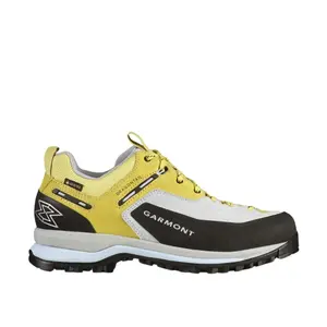 trek-expert547332