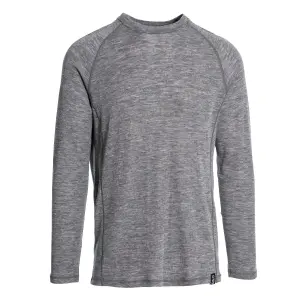 trek-expert547459