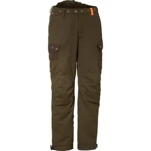 trek-expert547735
