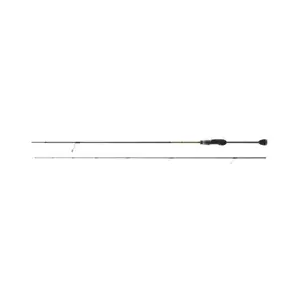 trek-expert547936