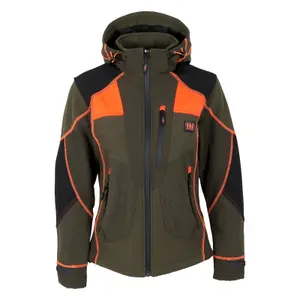 trek-expert547961
