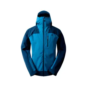 trek-expert548339