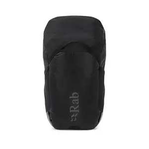 trek-expert548811
