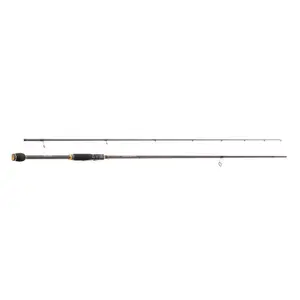 trek-expert548928