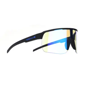 trek-expert549146