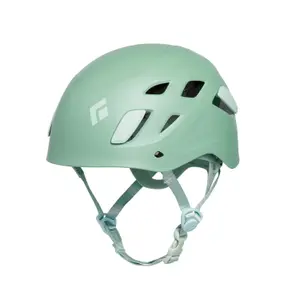 trek-expert549224