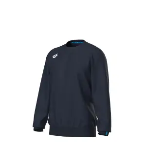 trek-expert549337