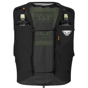 trek-expert549353