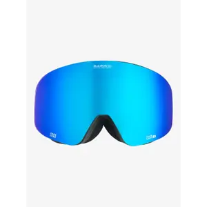 trek-expert549399