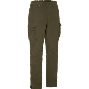 trek-expert549465