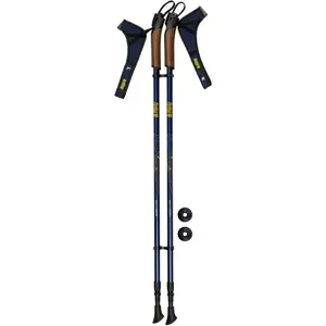 trek-expert549715