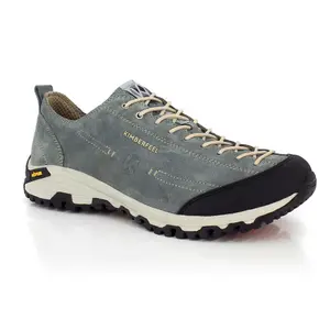 trek-expert549839