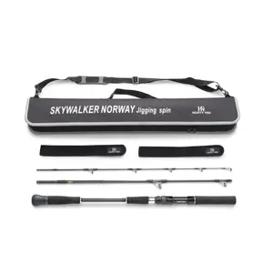 trek-expert549900