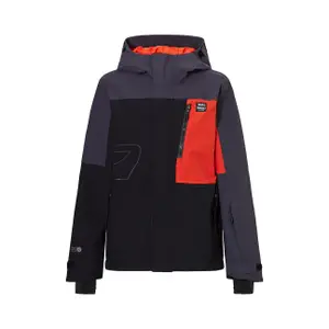 trek-expert549959
